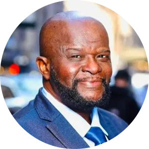 Chike Victor