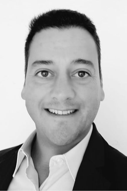 Norberto Bernardes