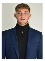 Liam Eksteen