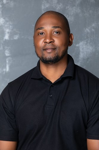 Sipho Nkuna
