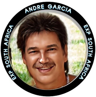 Andre Garcia