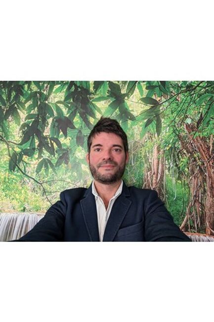 Rafael Leon