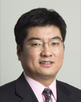 Tony Gao