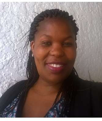 Matau Monoko