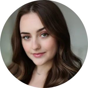Kathryn Lynn