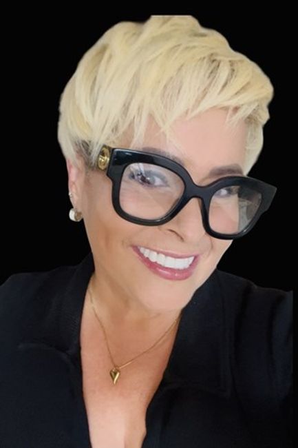 WILMA ROSA