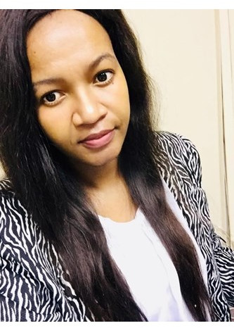 Anathi Titi