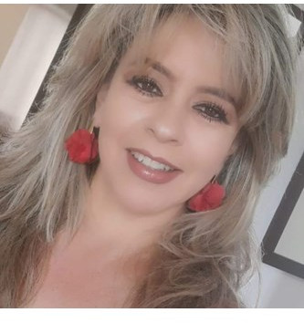 Marcela Bojacá