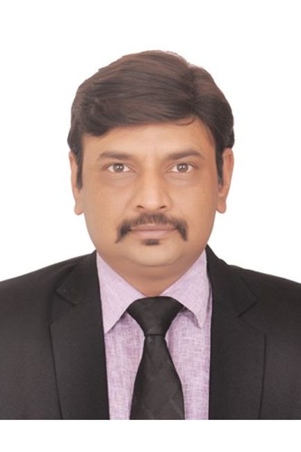 Manish Wankhede