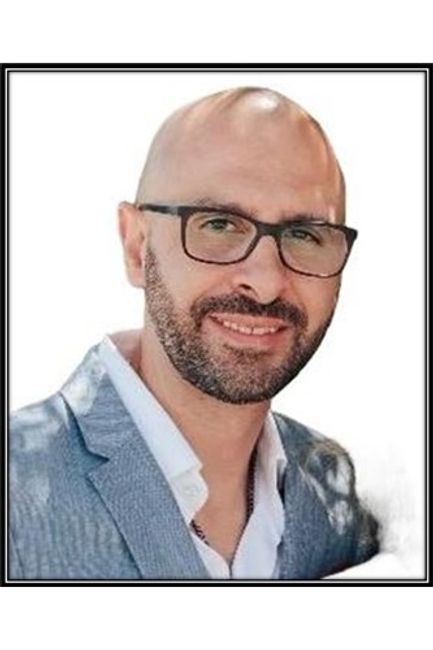 Carlos Nunes
