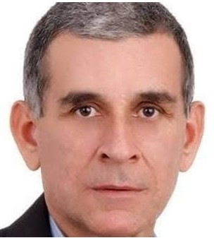 Alvaro Pico