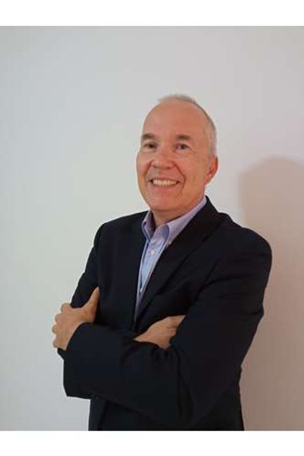 Lars Polegato