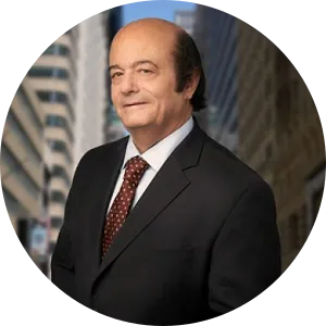 Michael S