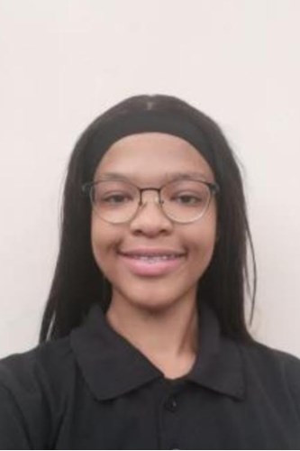 Enhle Bock