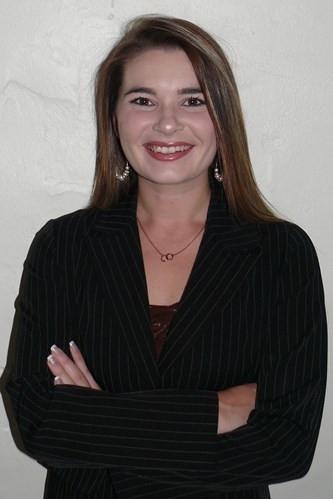 Julia Smuts
