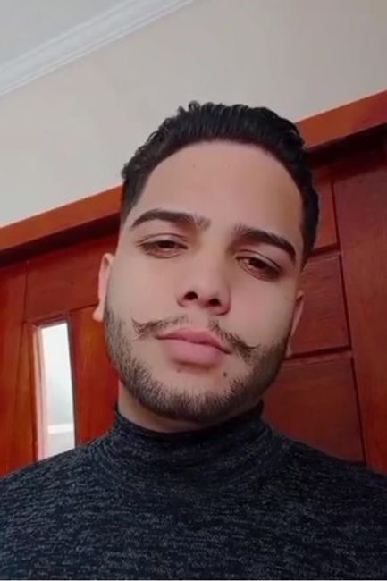 Rodolfo Gois