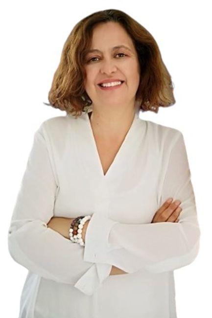 Ana Castro