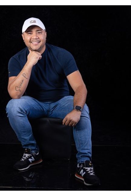 Ivan Santander
