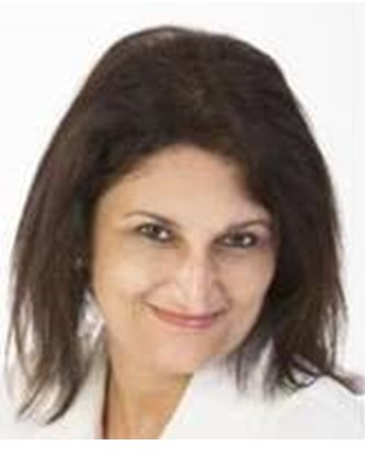 Kalpana Soni