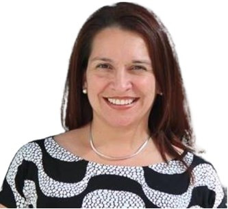 Ximena Altamirano