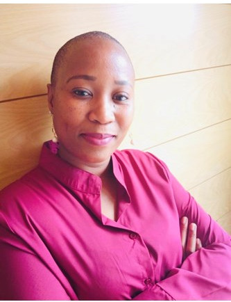 Mahlogonolo Sekhukhune