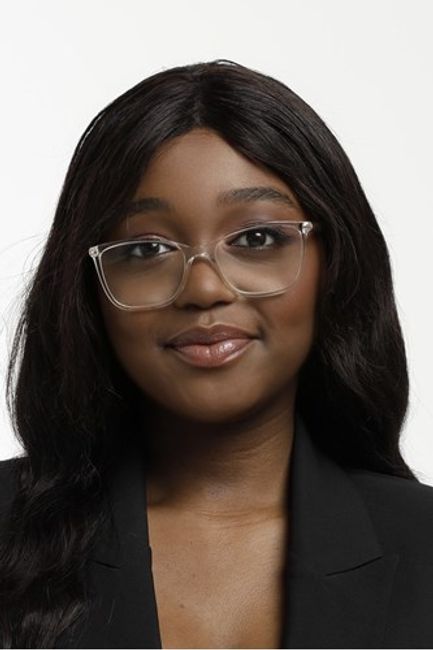 Princess Ncuthe