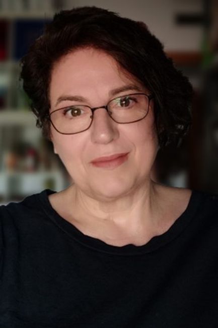 Juana Trujillo