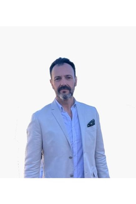 Felipe Ruiz Amezcua