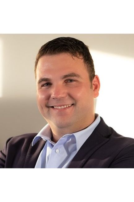 Dino Lenzini