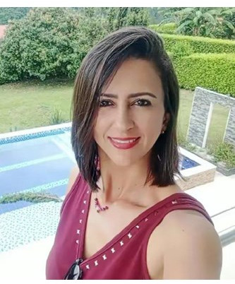 YAMILETH LONDOÑO