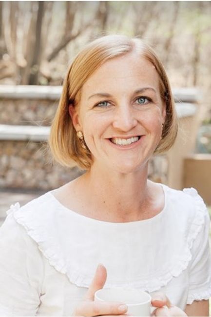 Hannah Pirnie