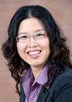 Susan Wu