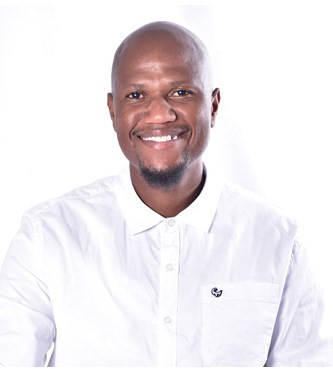 Teboho Phadi