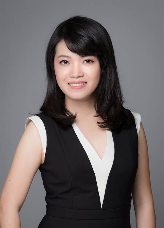 Yana Liao