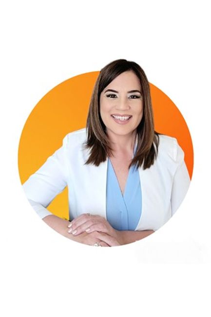 Brenda Camacho