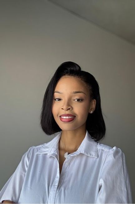 Chantel Lyons