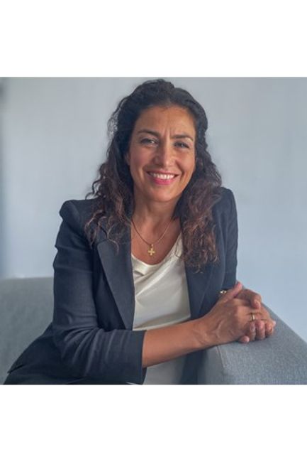 Barbara Monesi
