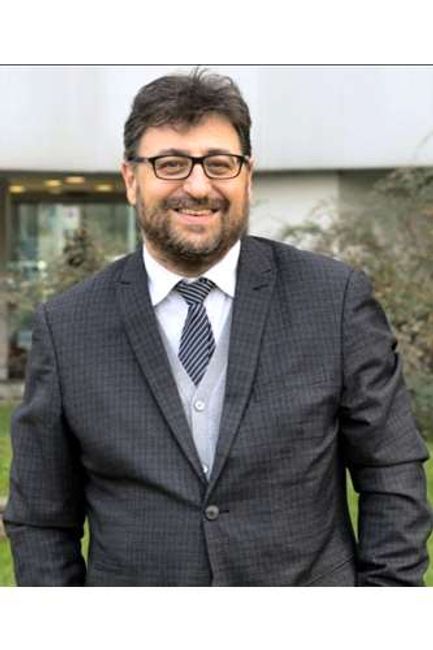Andrea Garretta
