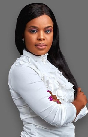 Lesego Tjatji