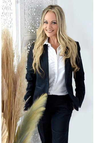 Kim Hansen