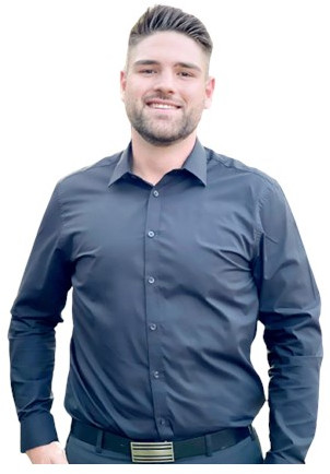 Dewaldt Roodt