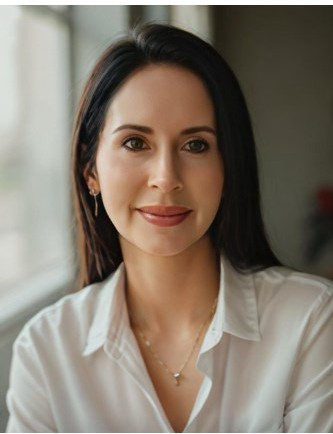 Frankie Welthagen