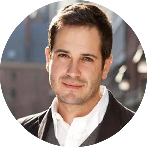 Francisco Alejandro