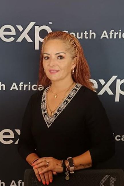 Fatima Dos Ramos