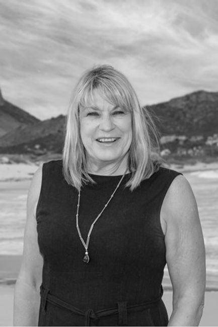 Inge Relling