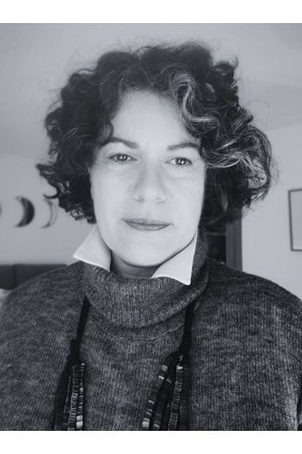 Pilar Castro