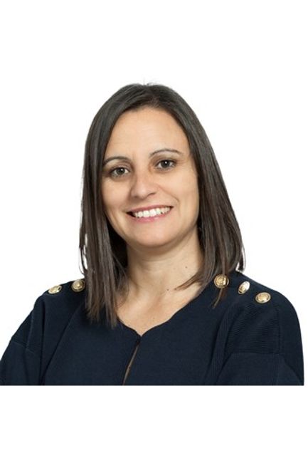 Miriam Dias