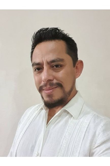 Jorge Basto