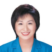 Ister Kam Yan Wong