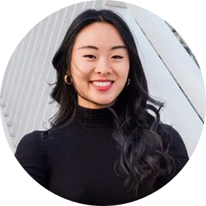 Bewen Xie